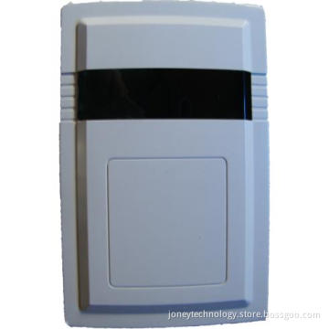 USB UHF Card Reader/Writer Reader
